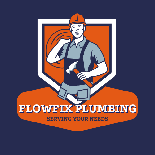 FlowFix Plumbing